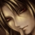 :iconhytym4y: