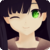 :iconhyu-mi: