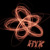 :iconhyucek: