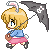 :iconhyuchi: