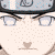:iconhyuga-benji:
