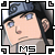 :iconhyuga-chi: