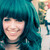 :iconhyuga-hotaru: