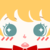 :iconhyuga-hotaru: