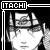 :iconhyuga-neji: