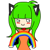 :iconhyuga-y-uzumaki: