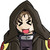 :iconhyugadago: