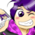 :iconhyugadaniela15:
