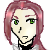 :iconhyugafalcon: