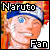 :iconhyugahikari06: