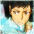 :iconhyugahikari06: