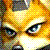 :iconhyugahinata: