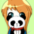 :iconhyugahinata9: