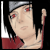 :iconhyugahitsugaya:
