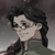 :iconhyugarickdeau: