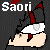 :iconhyugasaori: