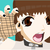 :iconhyugaxhinata: