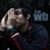 :iconhyugewb: