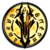 :iconhyuhgj: