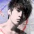 :iconhyujun: