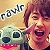 :iconhyukdreamer: