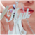 :iconhyukhae: