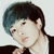 hyukiegums :iconhyukiegums: