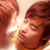 :iconhyukkielove: