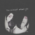 :iconhyukrain912: