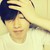 hyuktrail :iconhyuktrail: