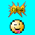 :iconhyumebayreali: