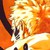 :iconhyumi-chan: