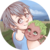 :iconhyumi-chan: