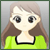 :iconhyumi: