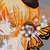 :iconhyumir: