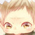 :iconhyun-aeyeon: