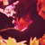 :iconhyun-jae: