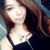 :iconhyun-minlovee: