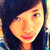 :iconhyun-neul-choi19: