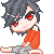 hyunakiro :iconhyunakiro: