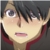 :iconhyunckel-kun: