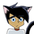 :iconhyunhon: