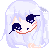 :iconhyuniiii: