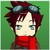 :iconhyunje0ng:
