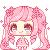 :iconhyunjin318810: