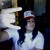 :iconhyunkel18: