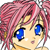 :iconhyunkellanassasi: