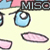 :iconhyunmiso: