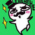 :iconhyunniepanda: