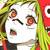 :iconhyunshi: